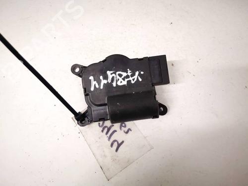electronic-module-audi-q7-4lb-2006-2007-2008-2009-2010-2011-2012-2013-2014-2015-2016-32930975 main image