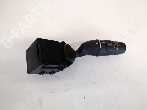 Used Warning switch Warning switch HONDA CIVIC VIII Saloon (FD, FA) 1.3 IMA (FA3, FD3) (95 hp) 35060777 35060777