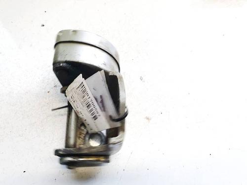 hingedoor-check-strap-renault-scenic-ii-jm01_-2003-2004-2005-2006-2007-2008-2009-2010-32916338 main image