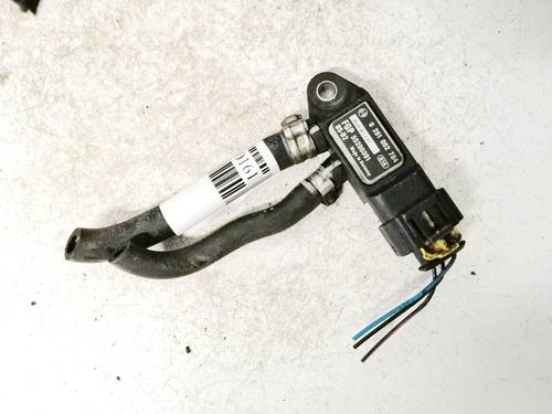 Used Electronic module Electronic module 35013839 35013839