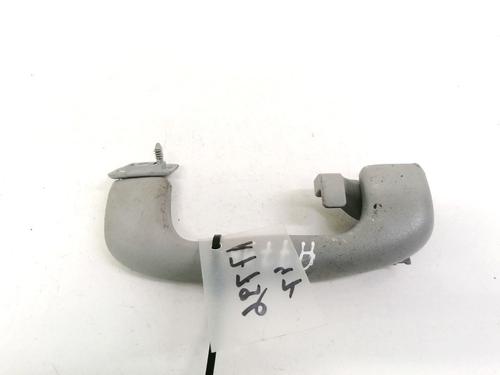 interior-roof-handle-opel-vectra-c-z02-2002-2003-2004-2005-2006-2007-2008-2009-35440940 main image
