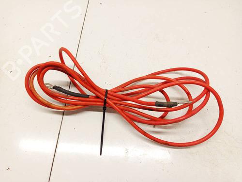 Used Cable Cable HYUNDAI KONA (OS, OSE, OSI) EV (204 hp) 34851014 34851014