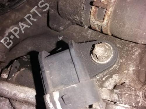 Used Electronic sensor Electronic sensor 35662935 35662935