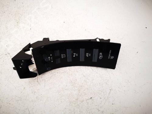 Used Switch Switch 38277512 38277512