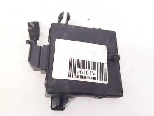 Electronic module AUDI A3 (8P1) 1.6 | BP32575317M83  - Image 6