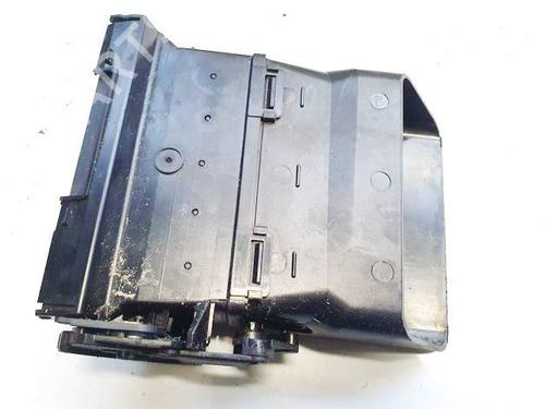 Luftventil FORD KUGA I 2.0 TDCi | BP32543952I21