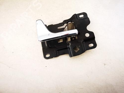 front-right-interior-door-handle-rover-200-ii-hatchback-rf-1995-1996-1997-1998-1999-2000-35528396 main image