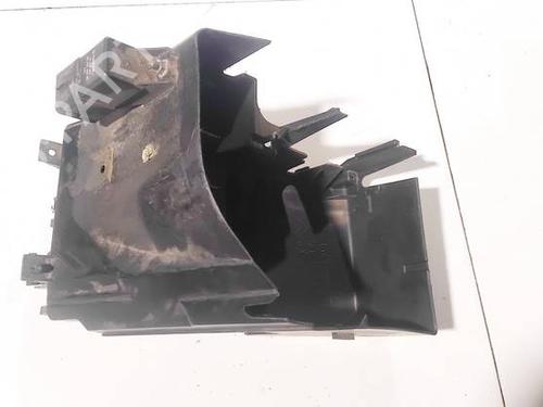 Used Fuse box Fuse box PEUGEOT 308 SW I (4E_, 4H_) 2.0 HDi (136 hp) 32617455 32617455