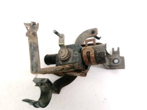 Used Pipe Pipe 35395486 35395486