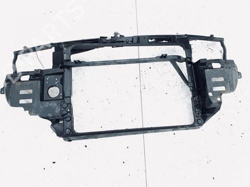 Støtte Støtte SEAT ALHAMBRA (7V8, 7V9) 1.9 TDI (90 hp) 35615985 35615985