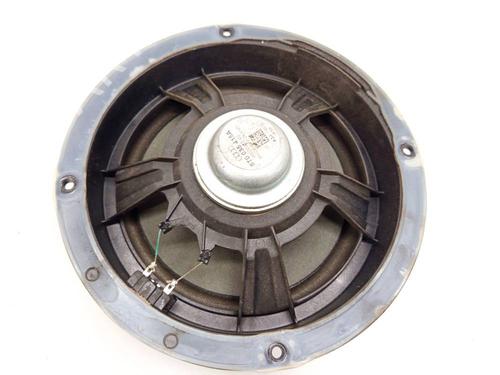 Speaker AUDI A4 B8 (8K2) 2.0 TDI | BP37597853E2 - Image 2
