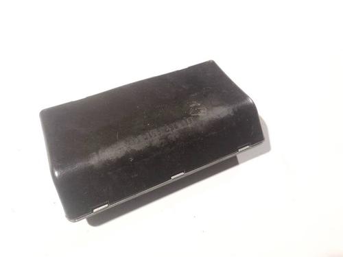 Ashtray AUDI 100 C4 Avant (4A5) 2.5 TDI | BP35102954I30 - Image 2
