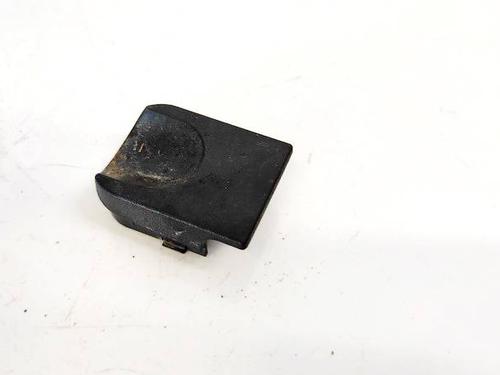 other-opel-signum-hatchback-z03-2003-2004-2005-2006-2007-2008-35288349 main image