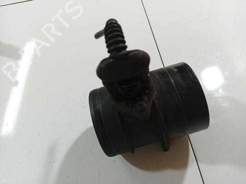 Mass air flow sensor VW PASSAT B5.5 (3B3) 1.9 TDI | BP34914699M95 - Image 2