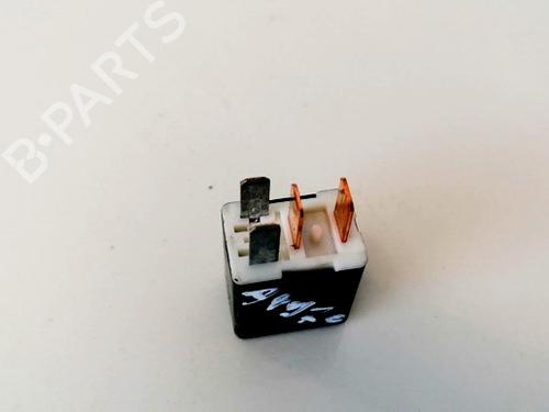 Electronic sensor MAZDA MPV II (LW) 2.0 DI | BP33064550M84 - Image 2