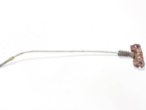 Used Cable Cable 35430459 35430459