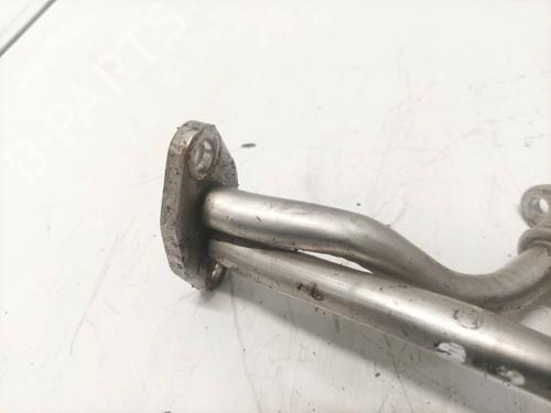 Pipe MERCEDES-BENZ C-CLASS (W204) C 220 CDI (204.002) | BP35190570M125 - Image 2