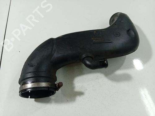 Pipe OPEL ASTRA H (A04) 1.9 CDTI (L48) | BP39575038M125 - Image 4