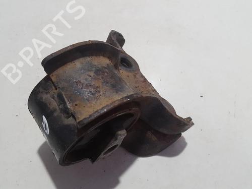 Engine mount ROVER 200 II Hatchback (RF) 214 Si | BP33508716M89 - Image 2