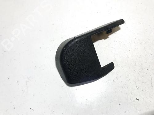 other-kia-ceed-hatchback-ed-2006-2007-2008-2009-2010-2011-2012-35833940 main image