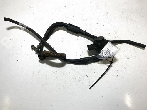 Used Electronic module Electronic module RENAULT LAGUNA II (BG0/1_) 1.9 dCi (BG08, BG0G) (120 hp) 35665877 35665877