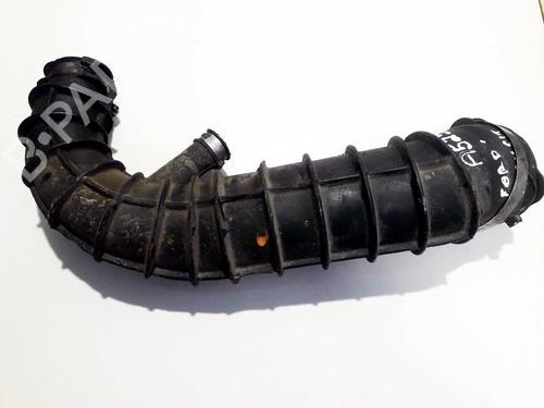 Used Pipe Pipe FORD TRANSIT Van (FA_ _) 2.0 DI (FAE_, FAF_, FAG_) (75 hp) 35861109 35861109