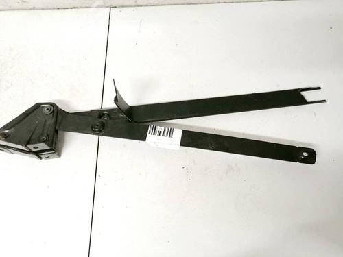 support-audi-80-b4-saloon-8c2-1991-1992-1993-1994-1995-32612484 main image