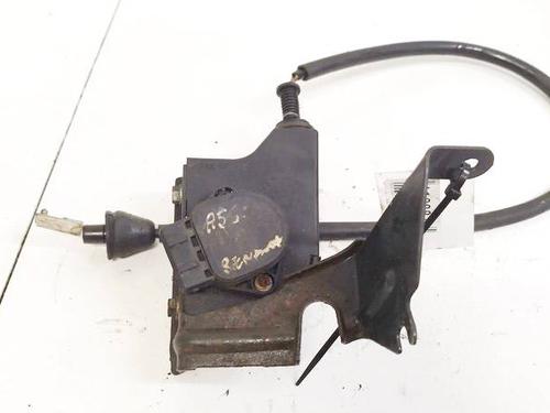 Pedal Pedal RENAULT SCÉNIC I MPV (JA0/1_, FA0_) 1.9 dCi (JA05, JA1F) (102 hp) 34896915 34896915
