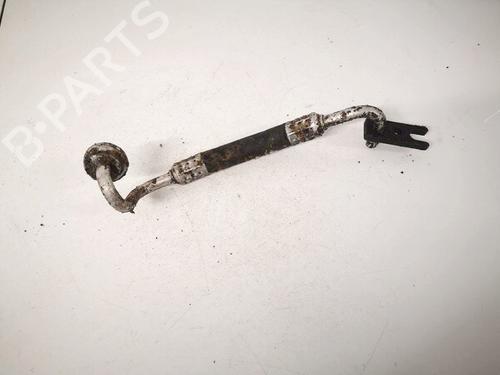 Used AC pipe AC pipe RENAULT MEGANE Scenic (JA0/1_) 1.6 e (JA0F) (90 hp) 32896901 32896901