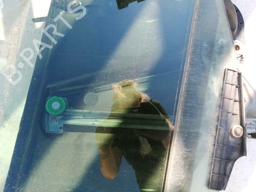 Used Rear right window mechanism Rear right window mechanism 35424903 35424903