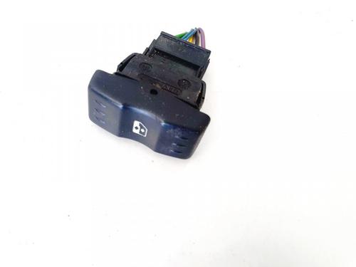 Used Switch Switch HYUNDAI SONATA V (NF) 2.0 CRDi (140 hp) 32912814 32912814