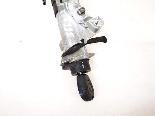 Ignition barrel VW PASSAT B5 Variant (3B5) 1.8 | BP35599507M48 - Image 2