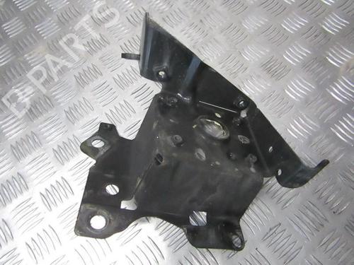 other-jaguar-xf-i-x250-2008-2009-2010-2011-2012-2013-2014-2015-33491307 main image