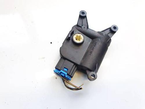 Electronic module VW PASSAT B6 (3C2) 2.0 TDI | BP33489007M83 - Image 3