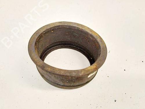 Used Pipe Pipe PEUGEOT 407 (6D_) 1.6 HDi 110 (6D9HZC, 6D9HYC) (109 hp) 34755121 34755121