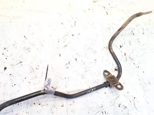 Anti roll bar MINI MINI (R50, R53) One D | BP35388028M96 - Image 3