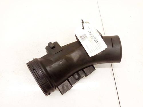 Used Pipe Pipe BMW 5 (F10) 535 d (313 hp) 39998519 39998519