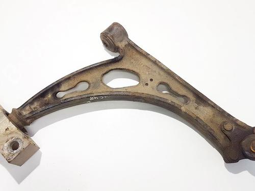 Used Right front suspension arm Right front suspension arm 35523481 35523481