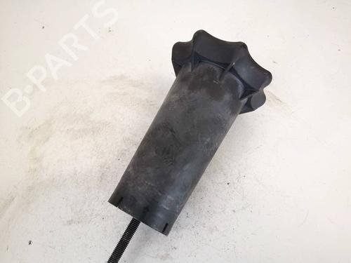 Other VW PASSAT B5 Variant (3B5) 1.9 TDI | BP35091774O1 - Image 3