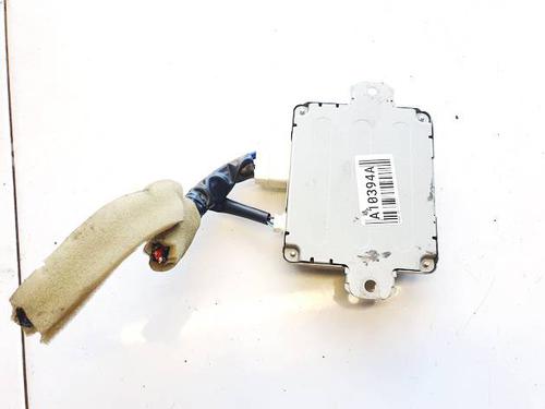 Electronic module NISSAN JUKE (F15) 1.5 dCi | BP32561679M83 - Image 3