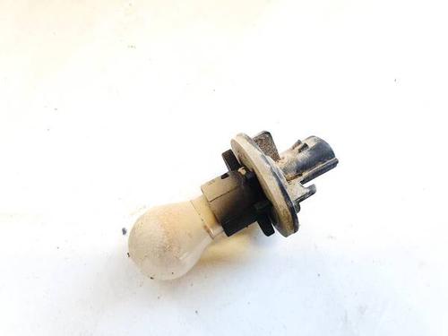 Used Lamp holder Lamp holder 35329189 35329189