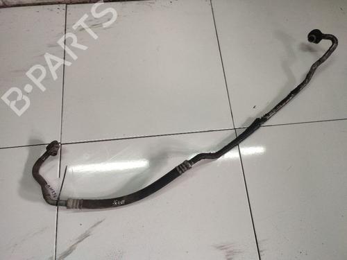 AC pipe AUDI A4 B6 (8E2) 2.5 TDI quattro | BP32570223M126