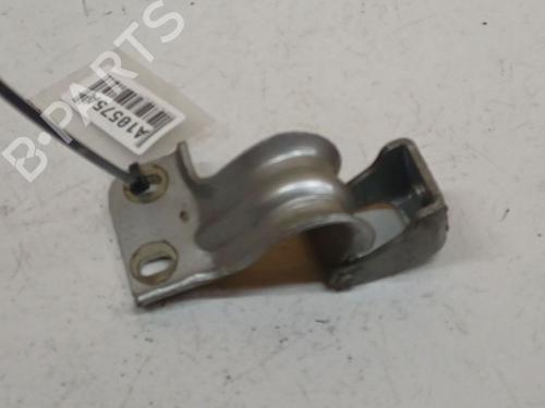 Used Hinge/Door check strap Hinge/Door check strap MERCEDES-BENZ A-CLASS (W169) A 150 (169.031, 169.331) (95 hp) 34269375 34269375