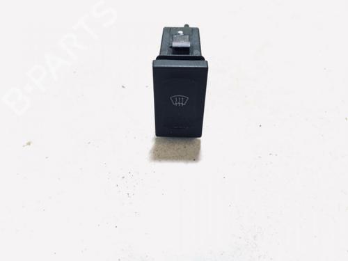 Used Switch Switch 35613202 35613202