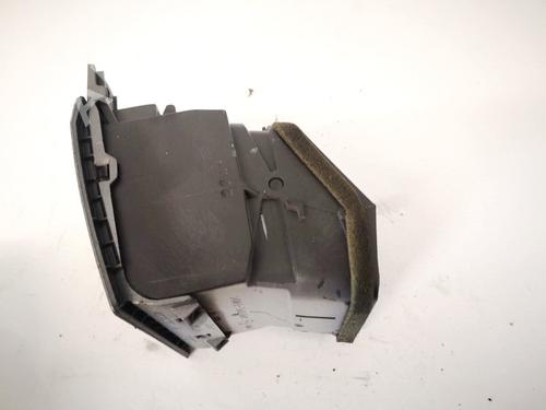 Luftventil OPEL VECTRA C (Z02) 2.2 DTI 16V (F69) | BP32908452I21 - Image 3