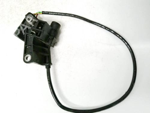 Used Electronic sensor Electronic sensor 35112016 35112016