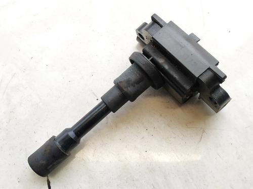 tndspole-suzuki-swift-iii-mz-ez-2005-35450789 main image