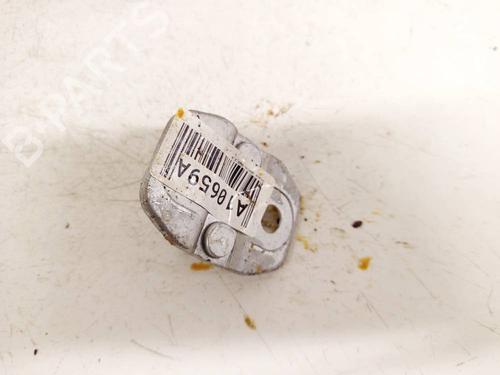 Other CHRYSLER SEBRING (JS) 2.0 CRD | BP34869626O1 - Image 2