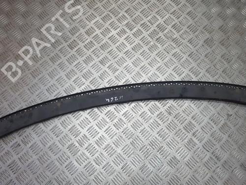 Torpedoplade Torpedoplade SEAT ALHAMBRA (7V8, 7V9) 1.9 TDI (90 hp) 35709879 35709879