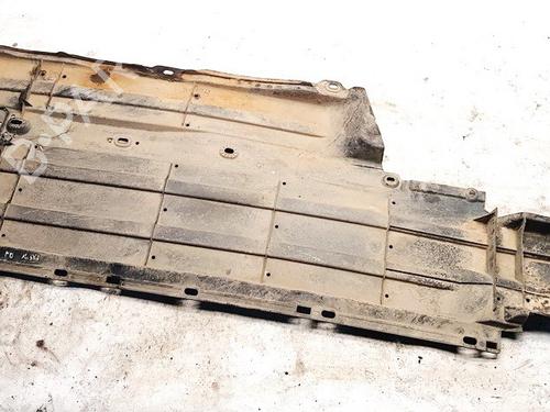 Underbody protection SUBARU OUTBACK (BR) 2.0 D AWD (BRD) | BP35558472M92 - Image 2